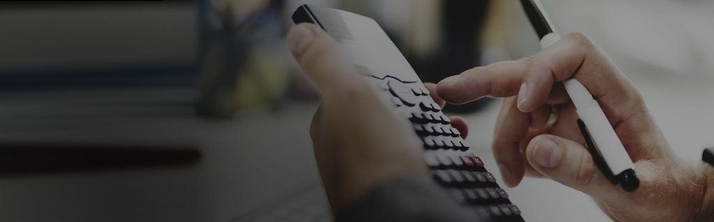 Benefits of Using a mortgage calculator