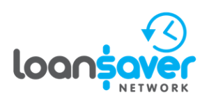 Loan Saver Network Company Logo