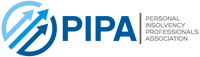 Personal Insolvency Professionals Association Membership Logo