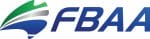 Finance Brokers Association of Australia Logo