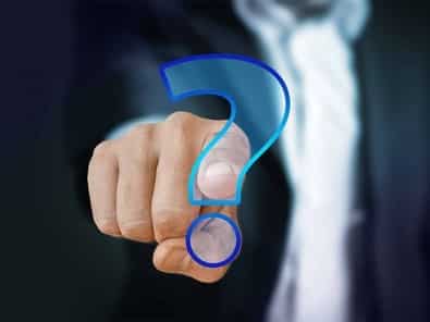 Why does the ATO bankrupt people over tax debt?