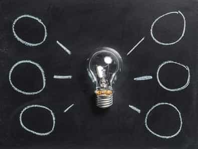 Why are mortgage arrears on the rise?