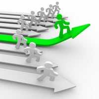 Caveat loans used for time-sensitive short-term business funding