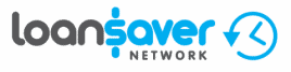 Loan Saver Network Australia Logo