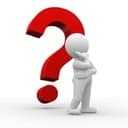 Reviewing business financial information when assessing unsecured business loans