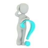 Common Questions About Caveat Loans