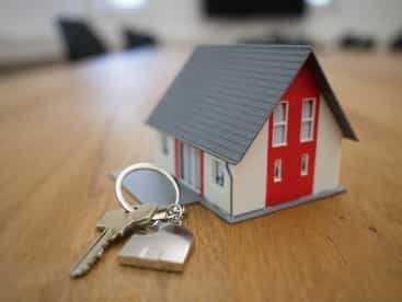 image professional bad credit mortgage broker helping bad credit home loans interest rates